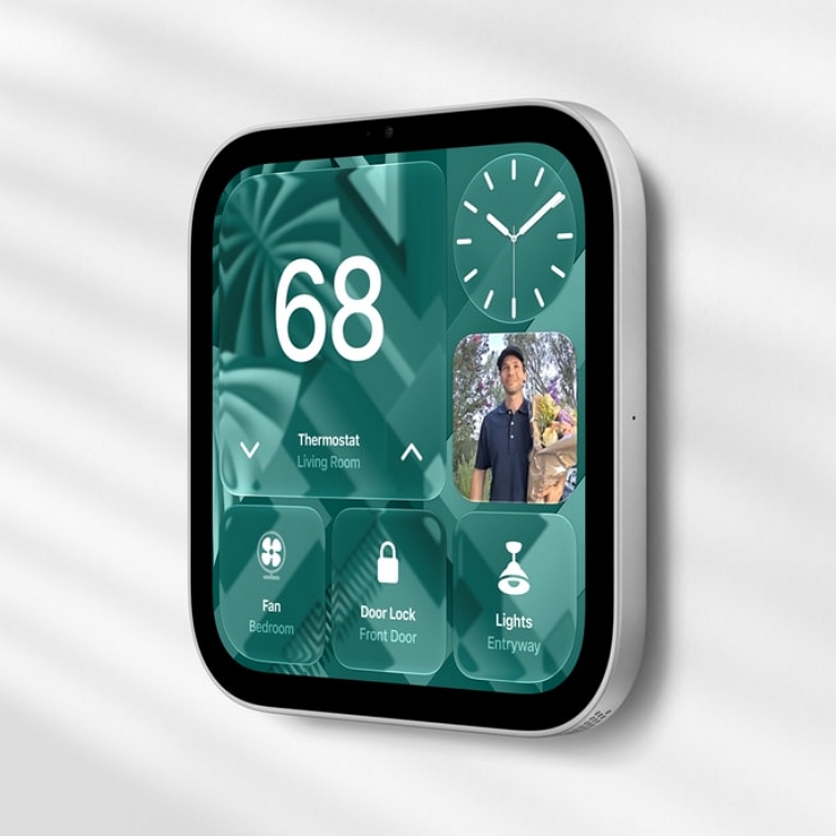 Apple-HomeView-wall-mounted-261013_inline.jpg.large.jpg