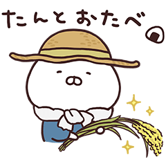 37367s.png
