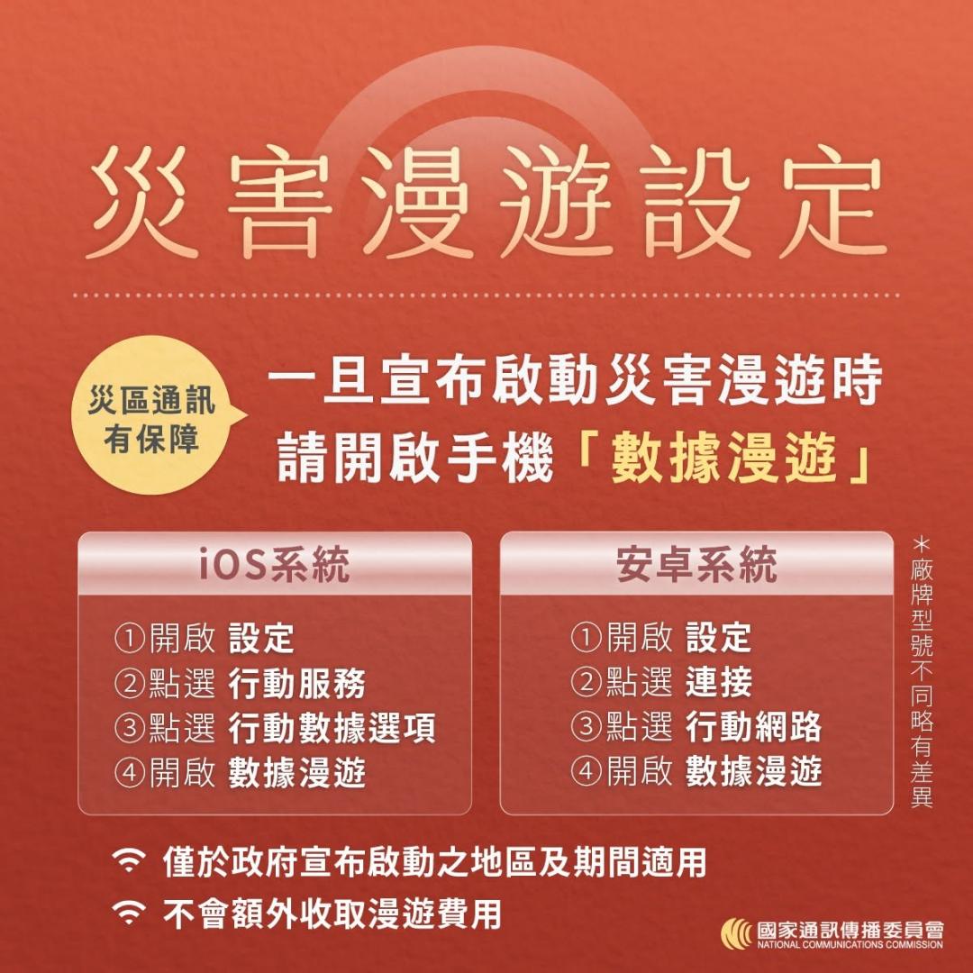 手機災害漫遊圖.jpg