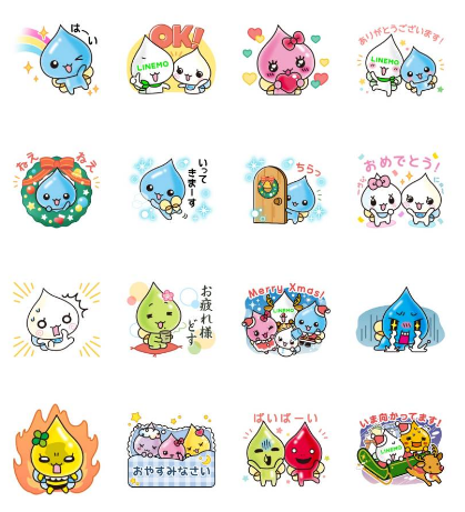 2025-12-02 10 15 15.png