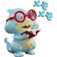 LINE 隱藏貼圖 3.png