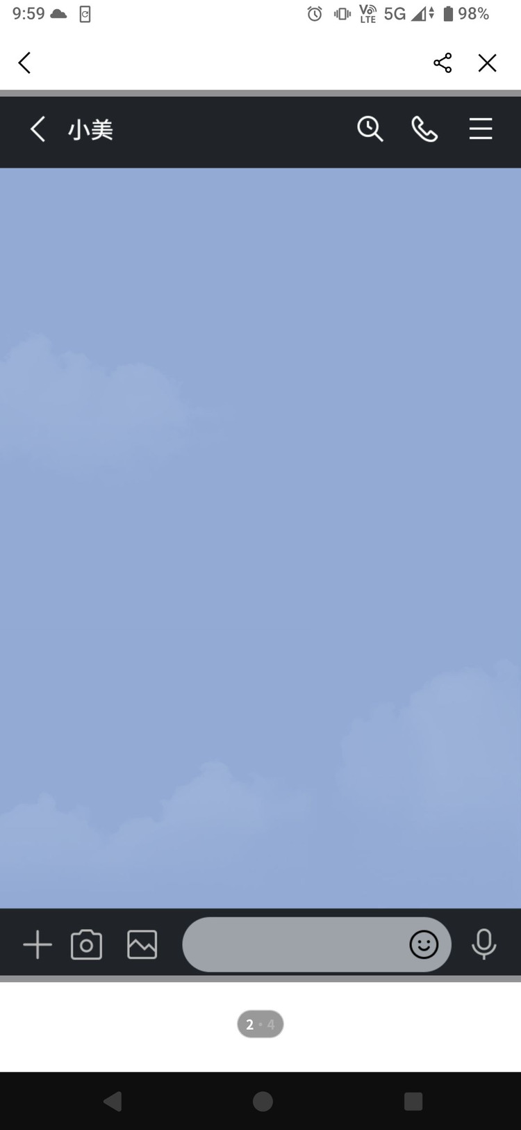 78080_0.jpg