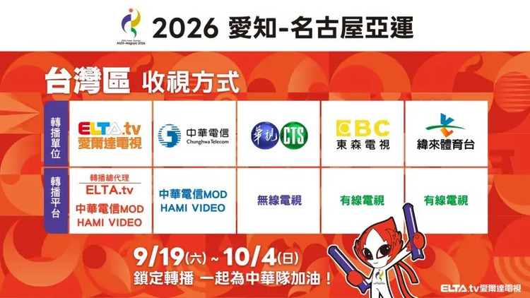 名古屋亞運直播頻道.jpg