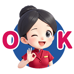 LINE免費貼圖 3.png