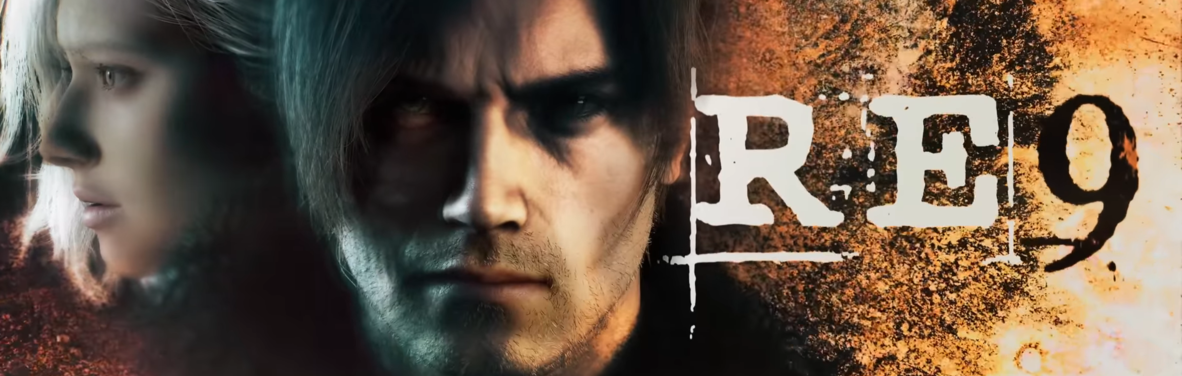 【Steam】2 月 17 日至 2 月 24 日銷售排行，銷量榜首《惡靈古堡 安魂曲》