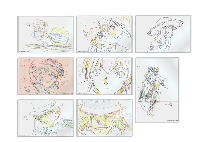 13-TV動畫播放30週年紀念展-日版原畫壓克力板.jpg