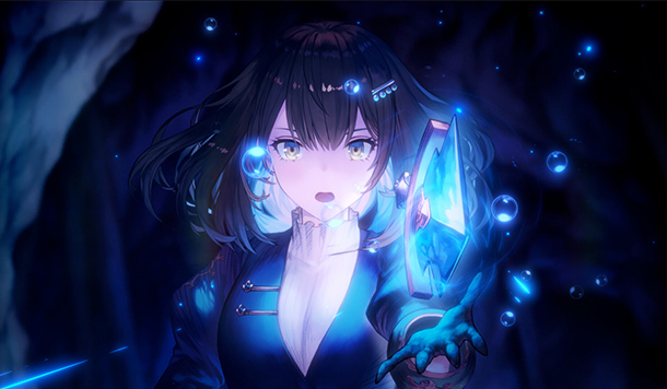 《棕色塵埃2》上架Steam確定無望，官方深深致歉、心願單達標獎勵照發不誤