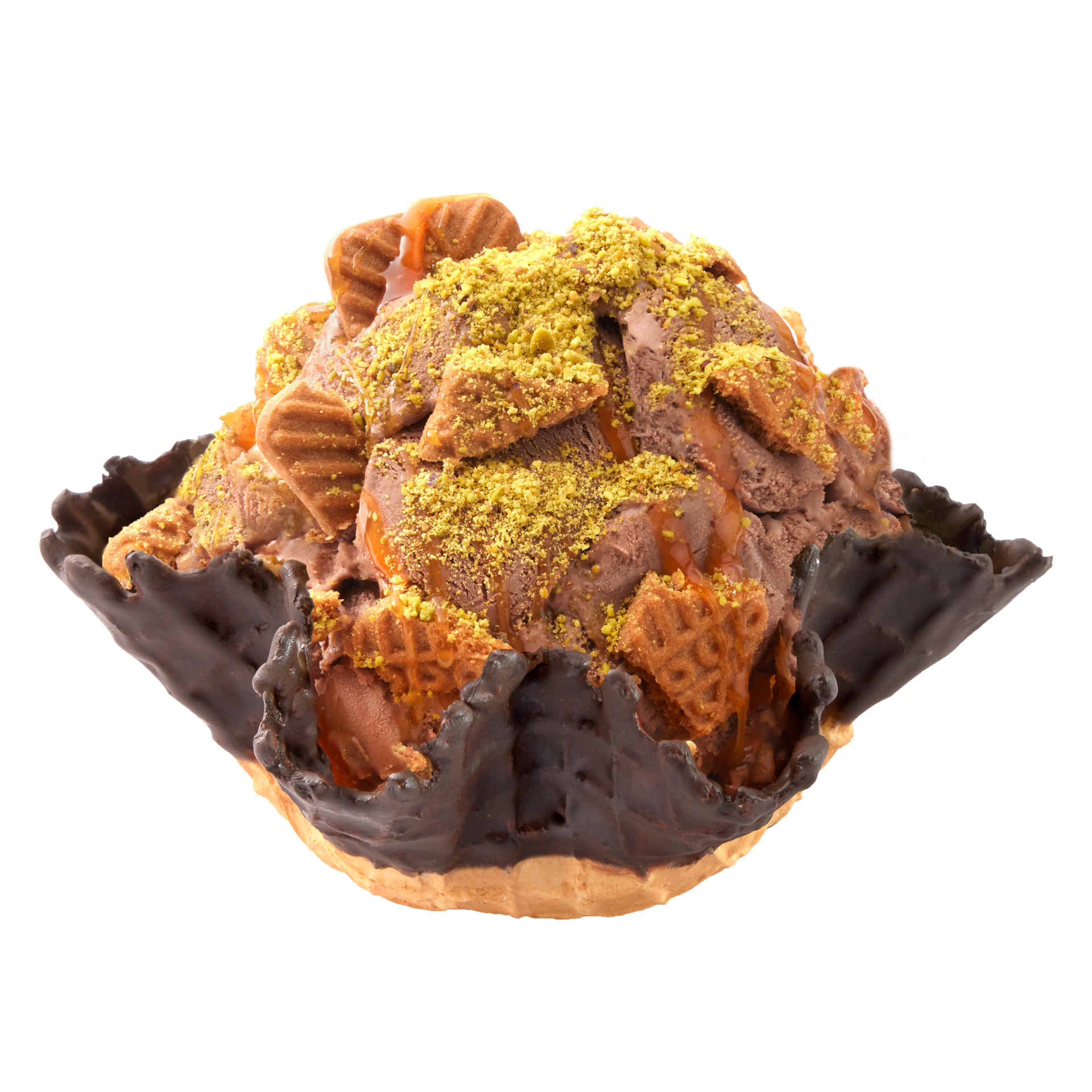 酷聖石 開心極濃巧.png