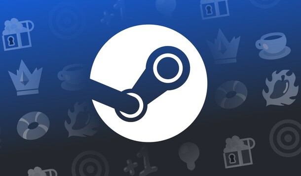 點數小丑走入歷史！Steam 正式終結獎勵點數轉移機制並推出 12 款全新動態社群獎勵