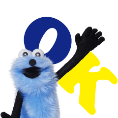 LINE免費貼圖 6.png