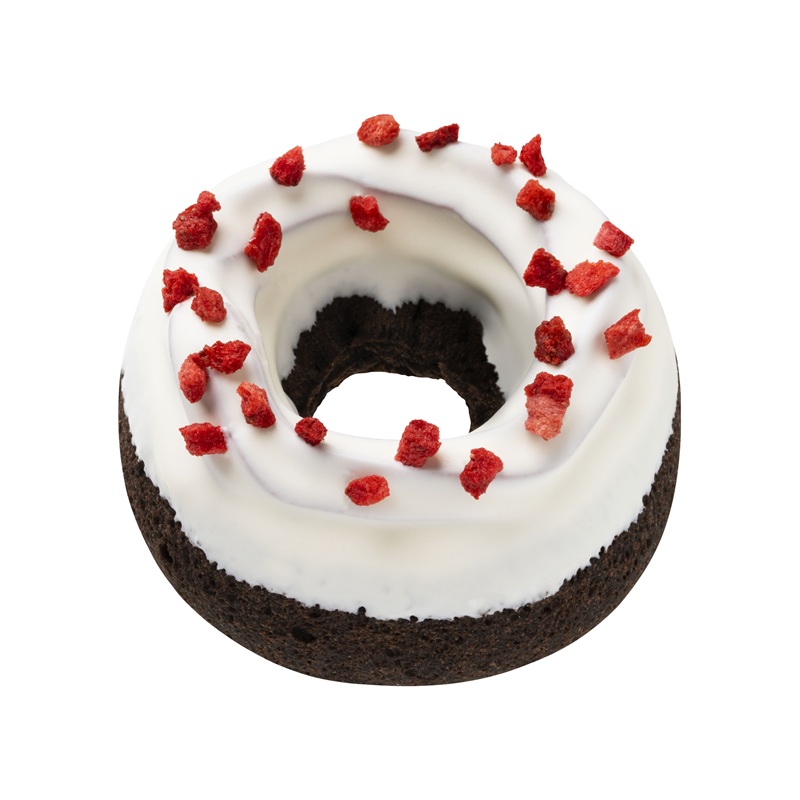 HERSHEY'S 覆盆莓可可多拿滋.jpg