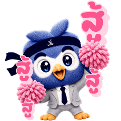 37741-ps.png