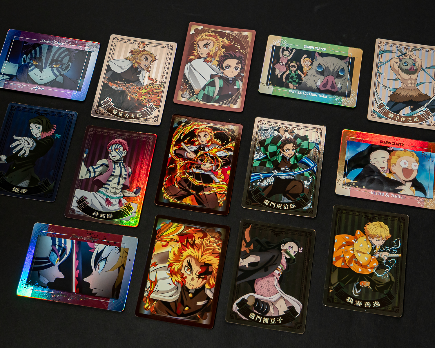 鬼滅之刃 無限列車.jpg