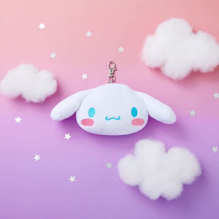 大耳狗拉繩悠遊卡 1.jpg