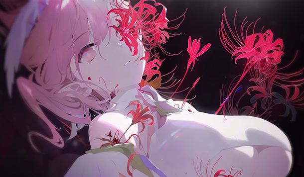 聲稱是最後一篇貼文？《卡厄思夢境》總監再發道歉聲明：若喜歡原案，新主線值得期待