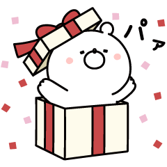LINE免費貼圖 (6).png