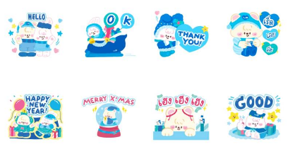 2025-12-02 10 14 00.png