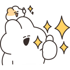 LINE免費貼圖 (8).png