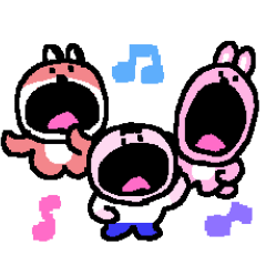 37001s.png