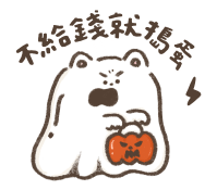 911988133.png