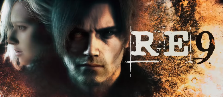 【Steam】2 月 17 日至 2 月 24 日銷售排行，銷量榜首《惡靈古堡 安魂曲》