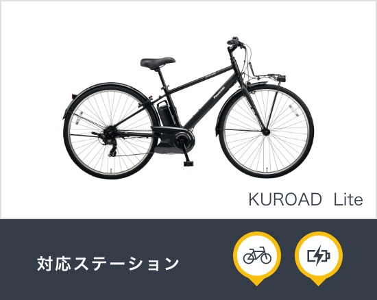 日本單車 HELLO CYCLING 13.jpg