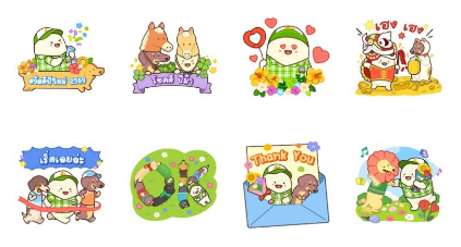 2025-12-30 10 13 14.png