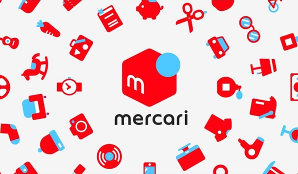 杜絕黃牛！日本二手交易平台宣布新規：發售一個月內的新品遊戲禁止高價販售