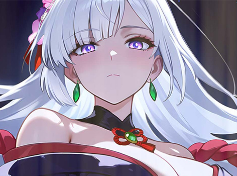 NNN準備破功！新黃油品牌 AkaeroCore 成立，《孕於神意》等三款新作 Steam 發售預定！ 