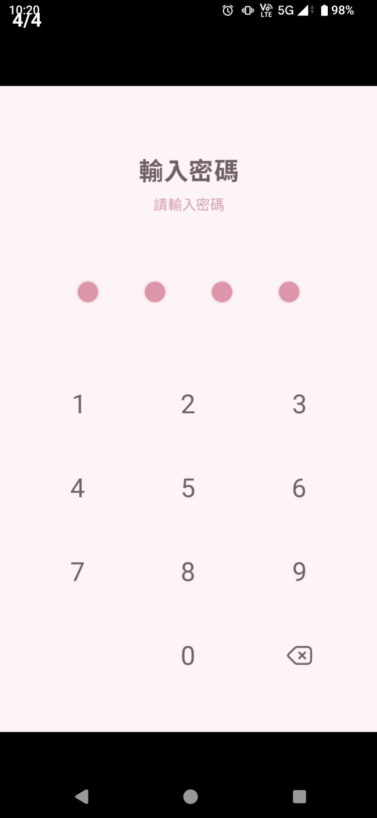 57864_0.jpg