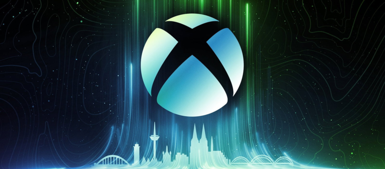 Xbox 社群發起「停止裁員」萬人聯署，痛批微軟收購後過河拆橋抹殺了遊戲的多樣性！