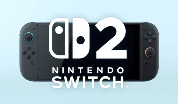 任天堂總裁古川俊太郎證實記憶體成本飆漲：Switch 2 暫不漲價但未來仍存變數