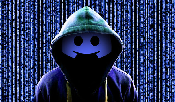 Discord 驚傳重大資安外洩事件！官方已終止第三方廠商合作與權限並持續調查中！