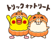 914752196.png