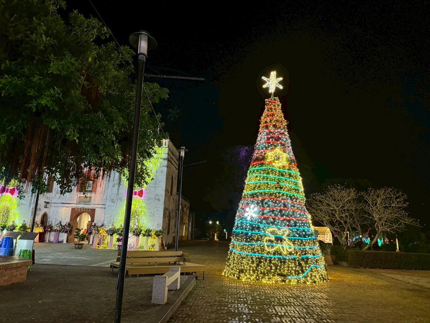 2025萬金聖母聖殿聖誕節7.jpg