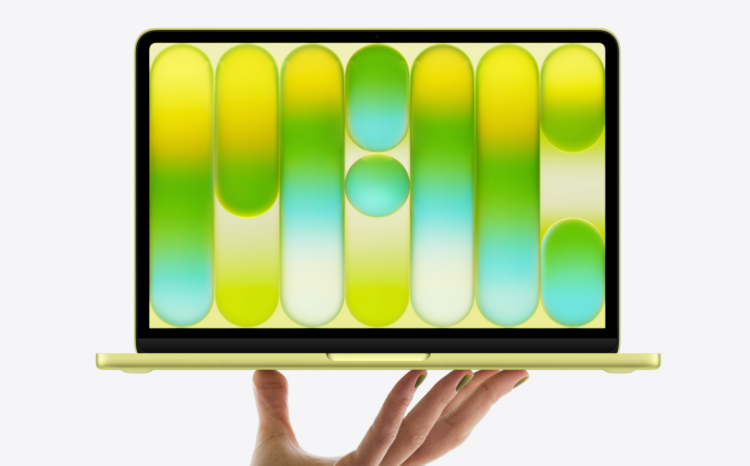 2026-03-06 10 36 01.png