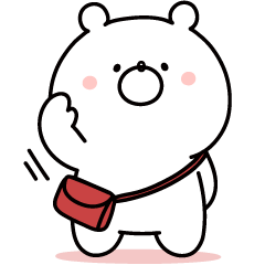 LINE貼圖