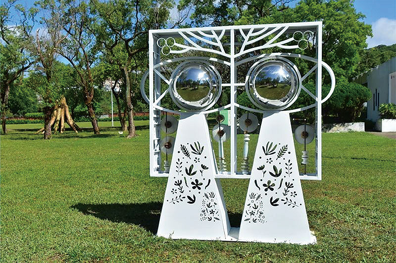 桃園燈會-AR 互動藝術燈組-視界共鳴.jpg