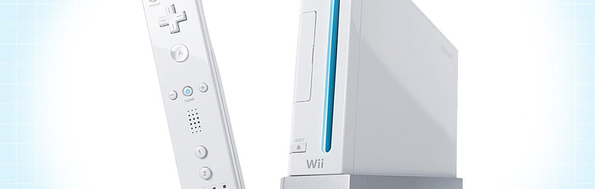 告到底！長達 15 年結案，德國法院判決 Wii 控制器侵權廠商須賠償任天堂 700 萬歐元！