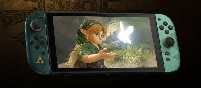 任天堂北美總裁霸氣宣告：Switch 2 銷量破紀錄後，精彩旅程才剛要開始！