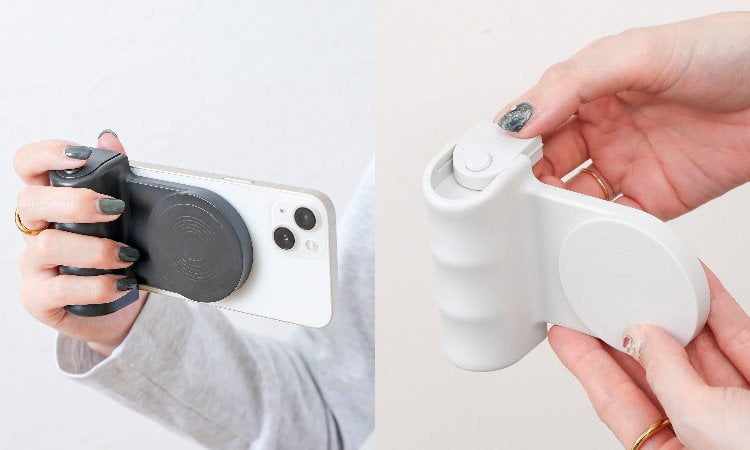 3COINS電器推薦-單手手機快門遙控器 4.jpg