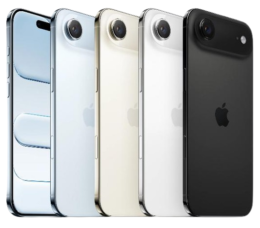 iPhone_17_Air顏色.png