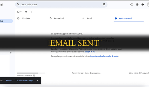 網友自製《艾爾登法環》寄信特效插件 Chrome 線上應用程式商店正式上線！