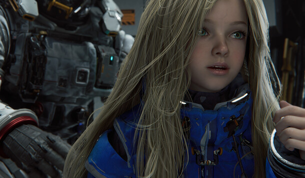 【Steam】4 月 21 日至 4 月 28 日銷售排行，銷量榜首《風啟之旅》