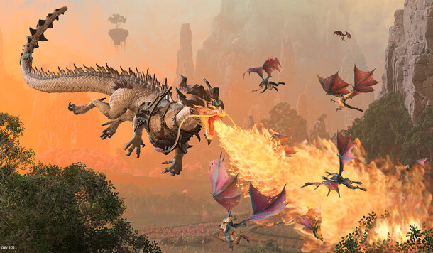 【Steam】12 月 2 日至 12 月 9 日銷售排行，銷量榜首《Steam Deck》