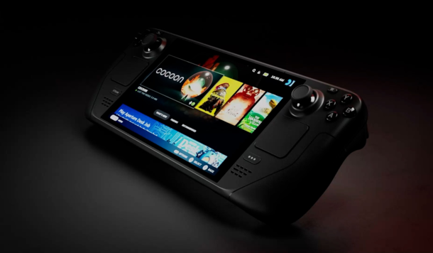 Steam 10月調查揭示 Linux 玩家佔比首度突破 3%，用戶數推算逼近 400 萬人