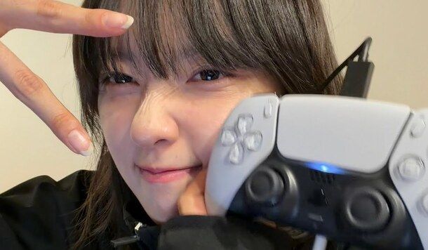 超過 80 萬人見證！加藤小夏《沉默之丘 f》跨年夜成功通關最終章：未來有望再次開啟直播