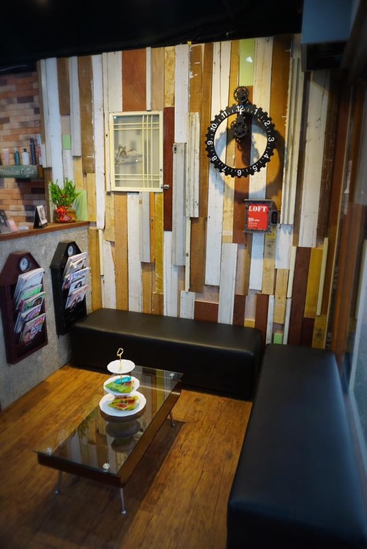 加慕秀Tokyo Hair salon 05.jpg