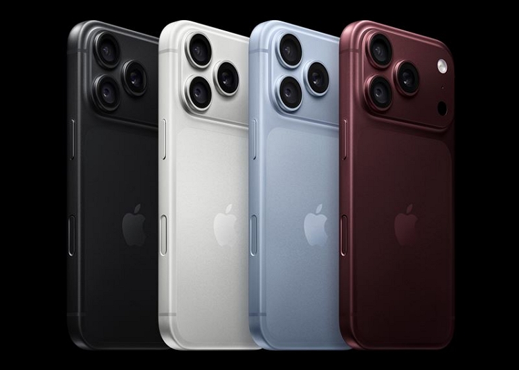 iPhone 18 Pro.jpg