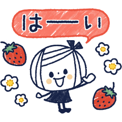 36631s.png